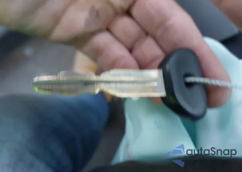 2004 Mitsubishi Lancer Es from USA, damaged, VIN JA3AJ26EX4U041409